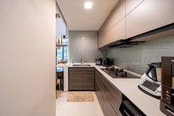 d'Nest (D18), Condominium #506036381